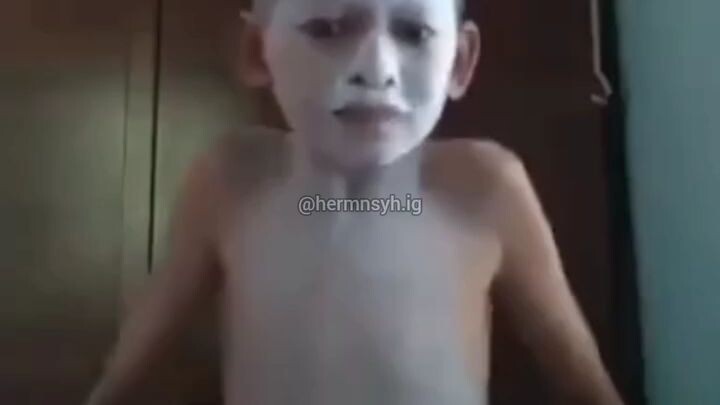 ngakak
