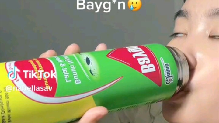 Nakakaloko yung design