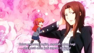 Gheksoujo nozaki 05 sub indo