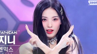 寻找直拍封面，但是JYP女idol