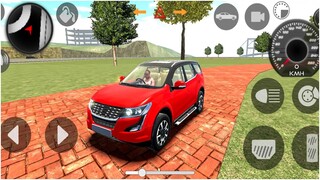 Indian Cars Simulator 3D Android Gameplay High Settings (Android and iOS Mobile) - Simulator Games