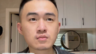 谁纯享