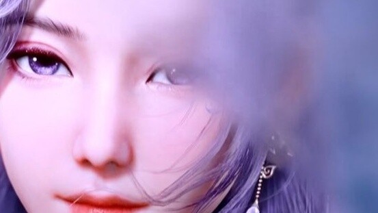 ⚡️Chinese Comics Wife Picture Book⚡️