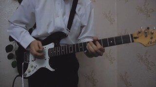 Электрогитара PHIL PRO MS13