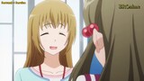 Crazy Brother Complex 'I LOVE YOU NII CHAN' Moments | おかしなアニメシーンコレクション