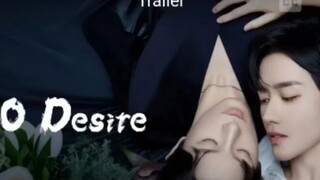 EP. 16 # ABO DESIRE THE FINALE (ENGSUB)