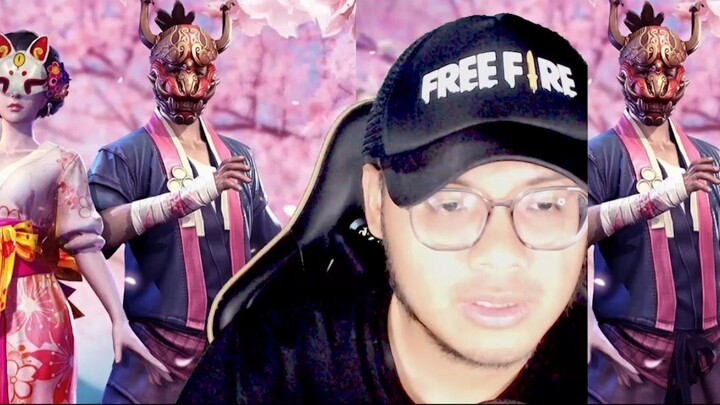 TRIK FF #ff #freefire #roblox #fishit