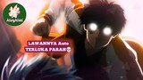 Dikira CUPU TERNYATA PETARUNG TERKUAT SAMPE CEDERA! TOKYO REVENGERS Rekomendasi anime action