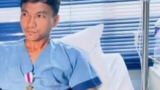 Fakta Menarik tentang Blue Star: Saya meminta Anda untuk mengambilnya dan melihat apakah Anda berani