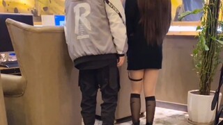 万万没想到，500的陪玩竟然是……