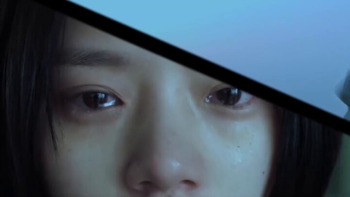 [If the voice is forgotten] "The spring breeze and autumn rain write down the thoughts, a flower in 