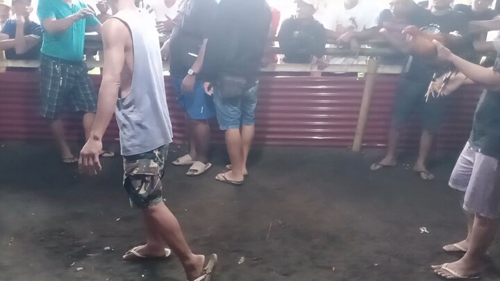 draw. naabutan  ng oras