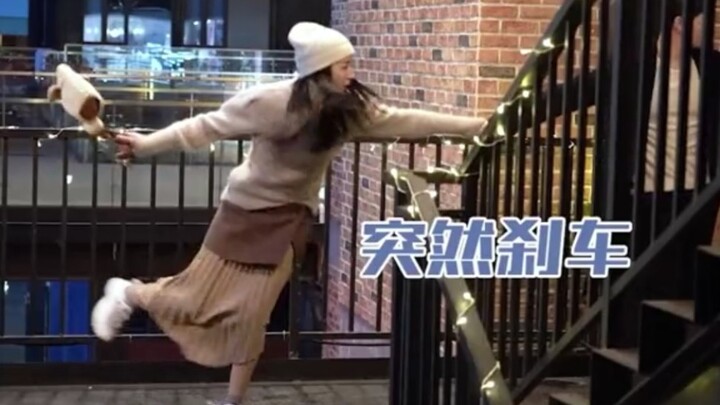 [You Are My Glory] Behind-the-Scenes Footage 2