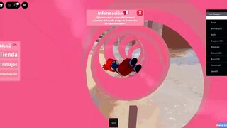 Roblox-2015-09-07T19_23_20.381Z