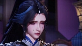 Against the Sky Supreme Episode 430 Sub Indo