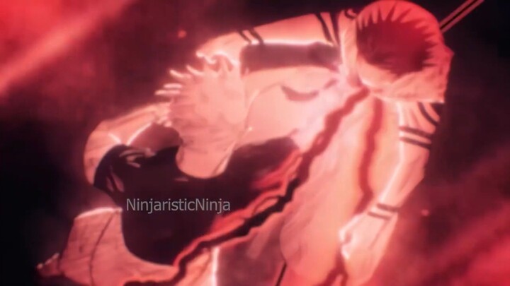 jobt Bu Deddy