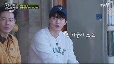 Unexpected Business - Season 1 Episode 7 Sub Indo