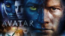 Avatar 2009 Action Hindi Dubbed Full Movie | American, Hollywood, Science Fiction | James Cameron
