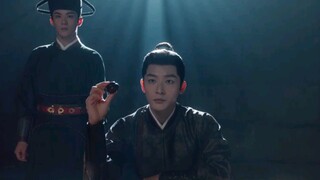 🏵️Sijin.ep07🏵️