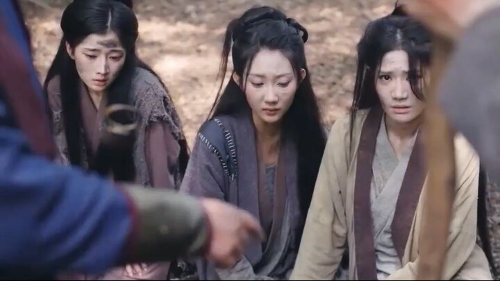 ชายหนุ่มทะลุมิติกลายเป็นชายชรา และได้ระบบที่ยิ่งแต่งภรรยาหลายคนก็ยิ่งแข็งแกร่งขึ