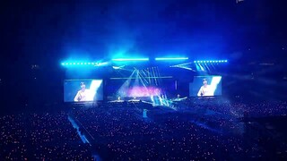 Blackpink - Dont Know What to Do | Bornpink Concert Jakarta GBK 2023