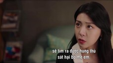 Nhúng Chàm EP 23 [Sub Việt]
