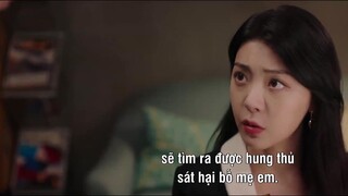 Nhúng Chàm EP 23 [Sub Việt]