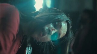 Movie scene 🔥 movie clip