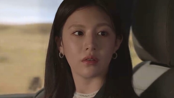 Can this love be translated?