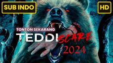 Teddiscare 2024 SUB INDO