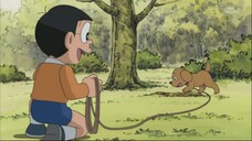 Doraemon (2005) episode 72