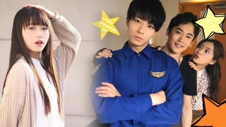奥特曼系列圆谷化妆师：捷德罗布泰迦的演员，剧里剧外颜值差距！