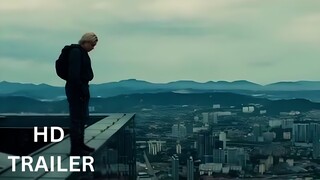 Thunderbolts-Official Clip[