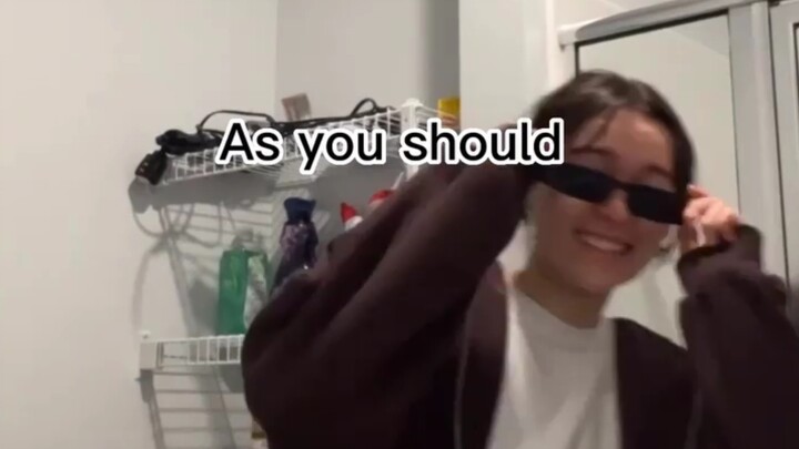 【EXO丨EXO-L】แฟนๆ ชอบแบรนด์นิวของซีมินกันไหม?