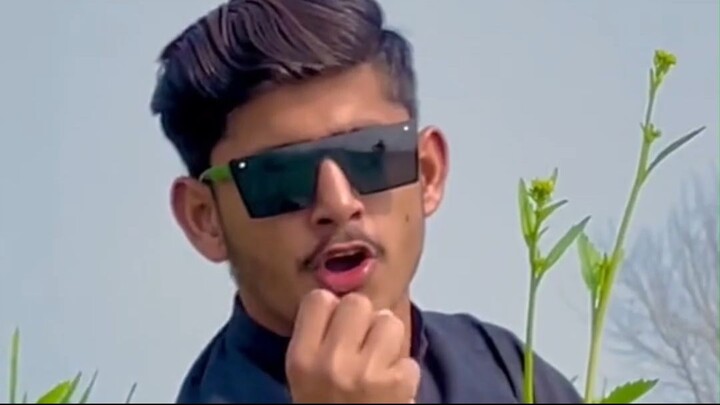 Leke Jaan Hi Jaayega Meri