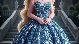 The Lost Kitten Princess Part 3 Full Episode