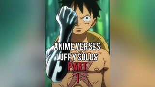 Fax or cap ??? foryou anime fy fypシ op fyp onepiecewallpapers onepieceedit luffyonepiece demonslayer myheroacademia hunterhunter viral