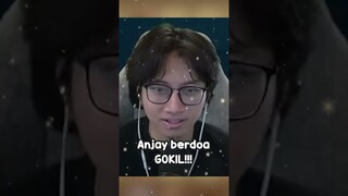 KOTA BARU DI RAFT BENER-BENER MIRIP RUMAH SANDY
