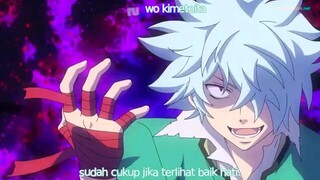 Saiki Kusuo episode 4 season 1