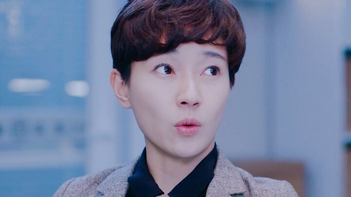 “How does ‘sister’ know what’s hurting you?”