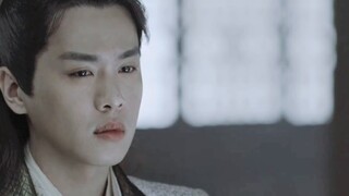 【Vương tiên】Mujun (Hai mươi bảy) Thẳng thắn với gay/Kết hôn trước, yêu sau/Song trong trắng/Anh ấy