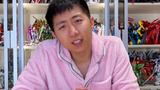 Đó là Zeon hay Liên bang? Lần này việc lựa chọn trại được giao cho bạn ~ Khi anh chàng đang di chuyể