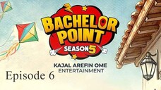 Bachelor point Season 5 Episode 6 _AS_Movie_House
