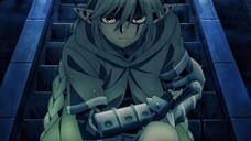 Anime balas dendam paling dark...