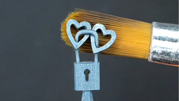 Official reminder: Recommended only for those who are fun and healing.