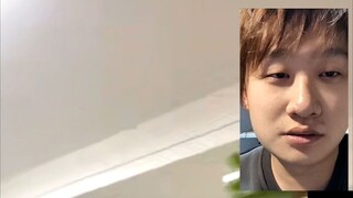 "Publishing rumors to spread rumors"? ? ?