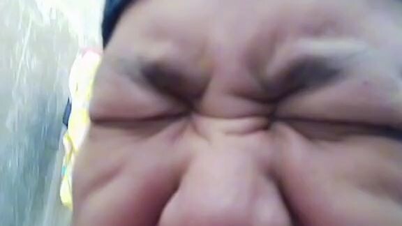 Yung napagbintangan kang atheist o 80s? 😂