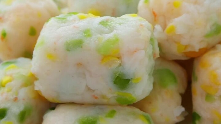 Muốn ăn được lạp xưởng tôm thật chuẩn, tốt nhất là tự làm!