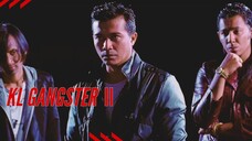 KL Gangster 2 (2013) [HD] | Sub Indo
