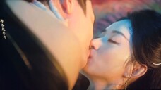 电视剧不够看?无所谓我自己来,给我一分钟还您三分钟